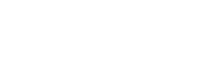 Bobcat