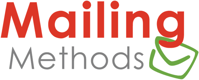 Mailing Methods