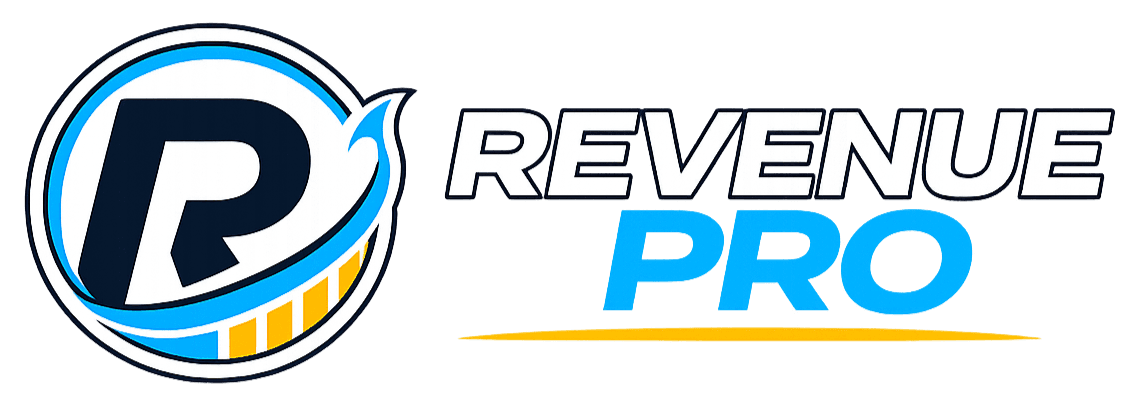 Revenue Pro