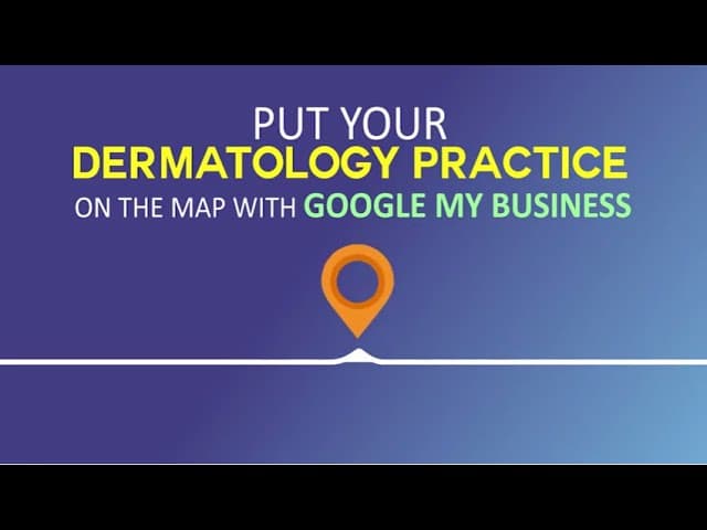 How an Unoptimized Google Profile Costs You Patients