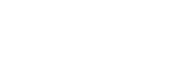 Bobcat