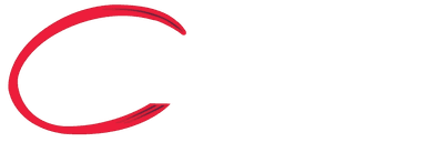 Custom Concrete