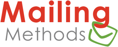 Mailing Methods
