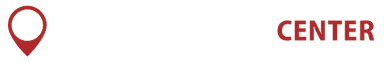 Medical Testing Center