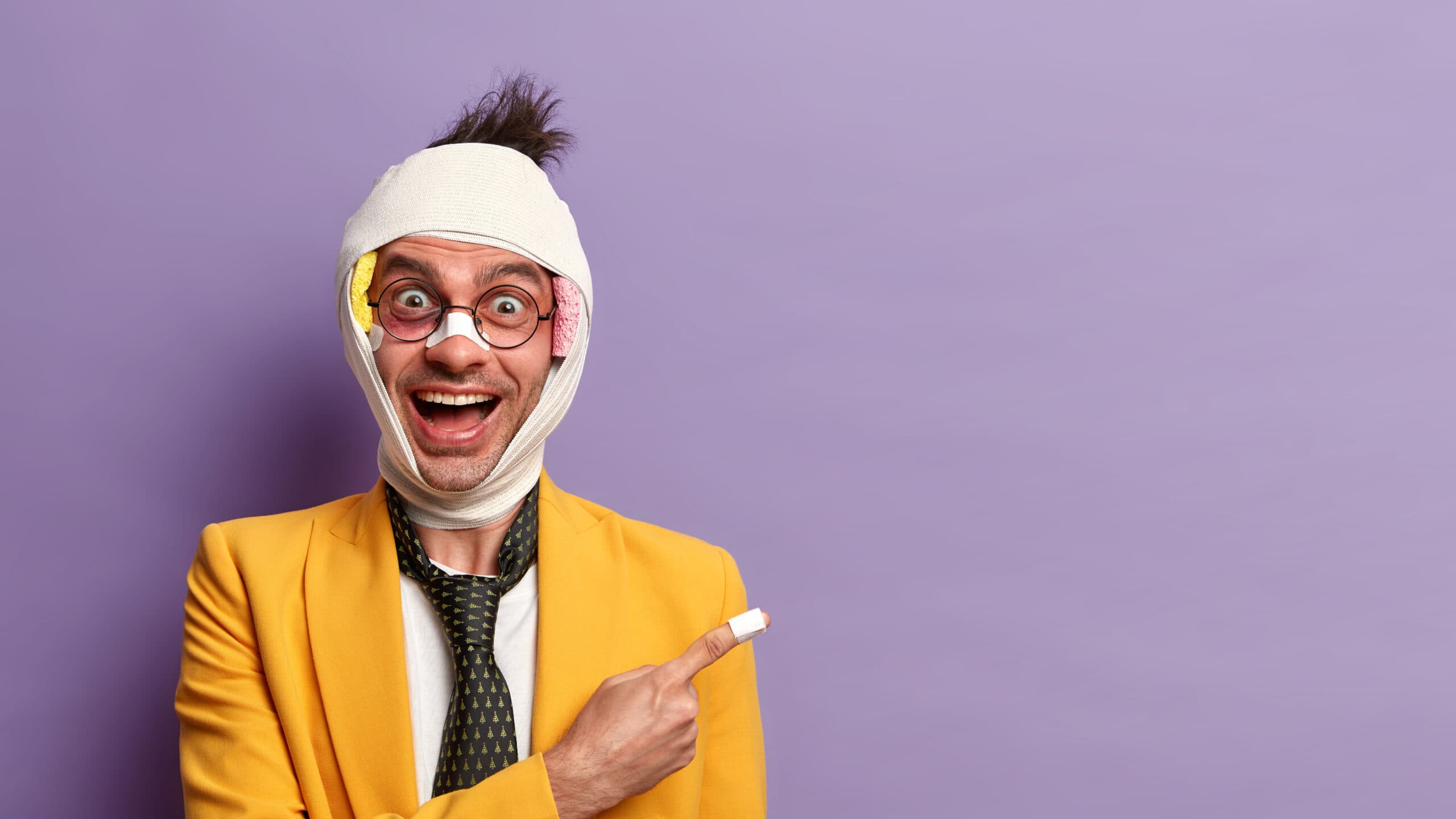 The Shocking Reality of Compliance in Lead Generation: What You Must Know