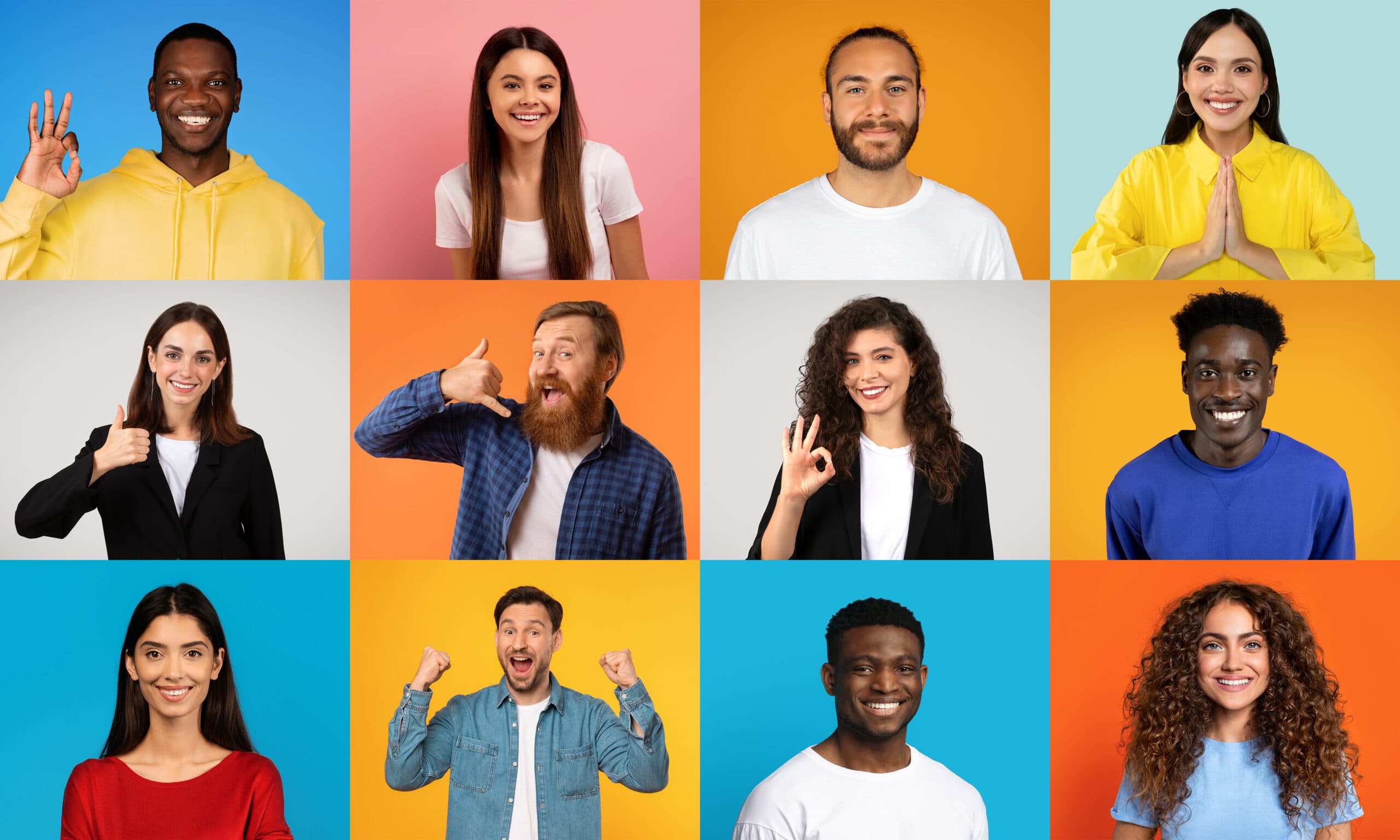 Social Media Followers Won’t Boost Your SEO Rankings