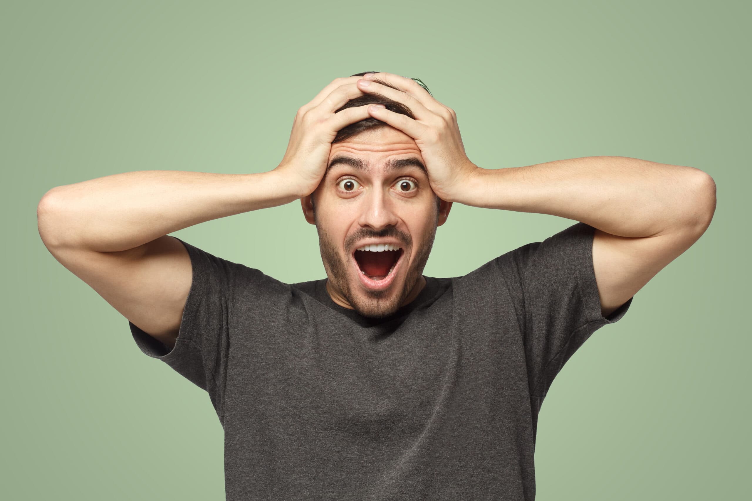 How a Google Business Profile Mistake Cost One Business Real Leads