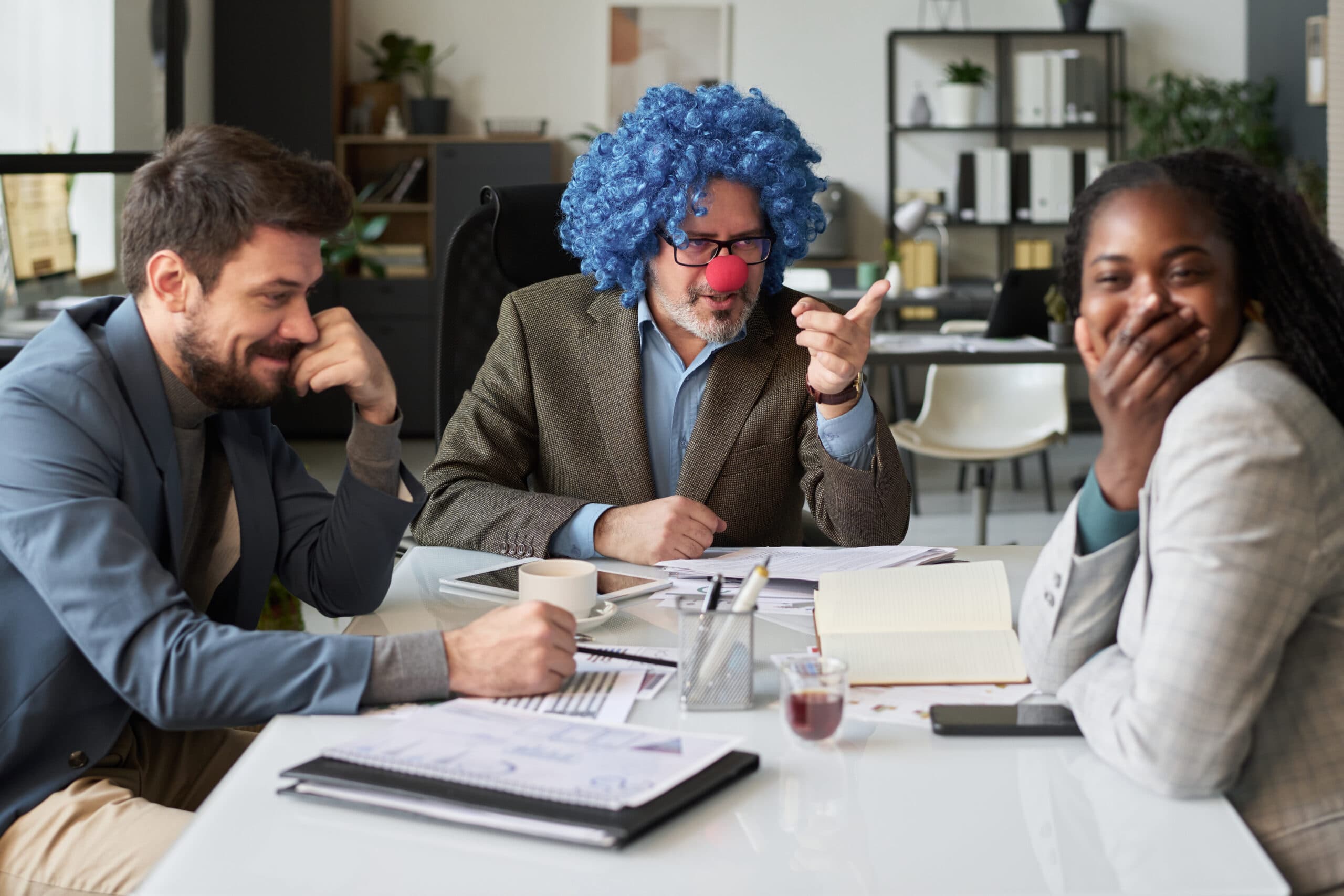 Why Your Agency Should Ask About Customer Value First